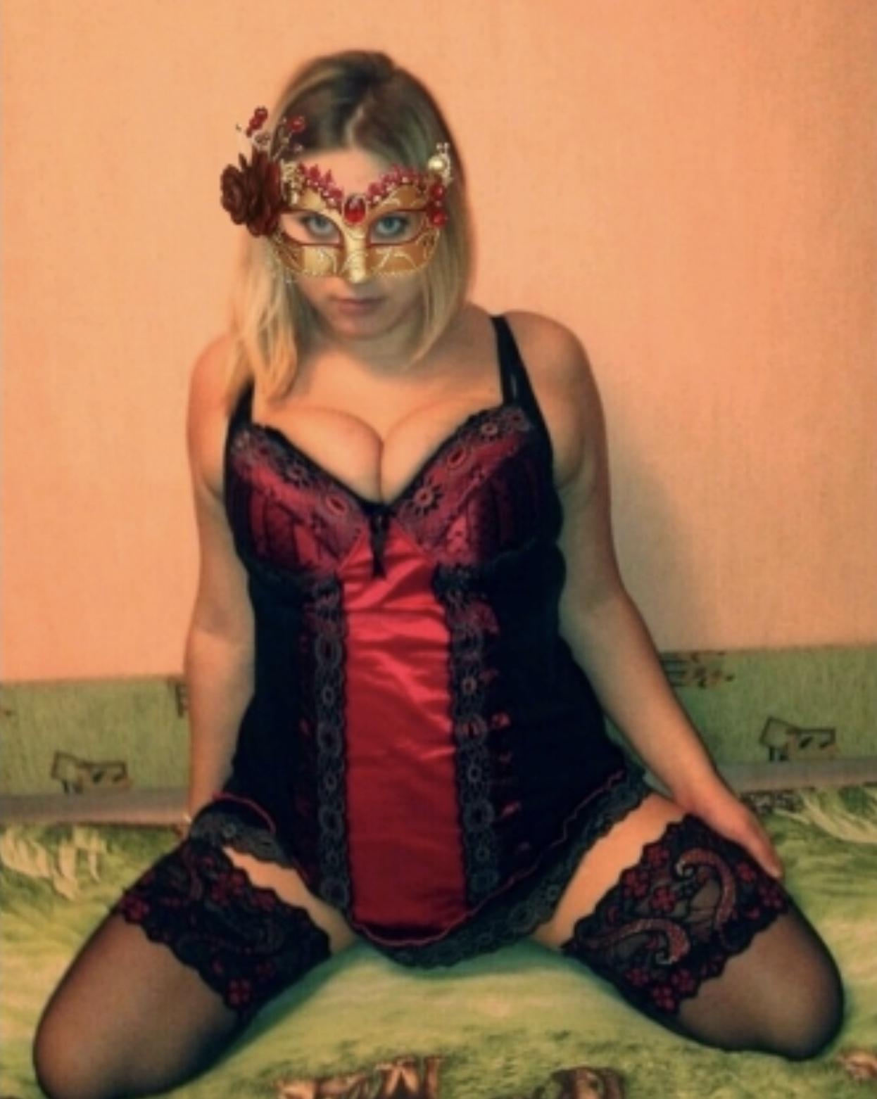 Проститутка Olga, фото 1, тел: 0731004416. Dniprovskiy area - Киев
