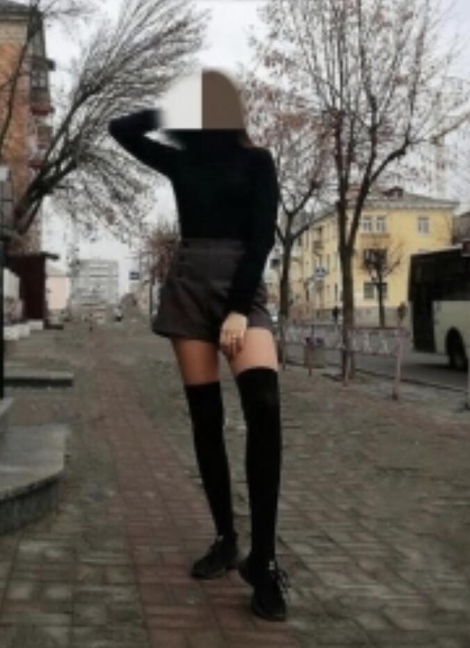 Проститутка Alina, фото 2, тел: 0506849931. City Center - Киев