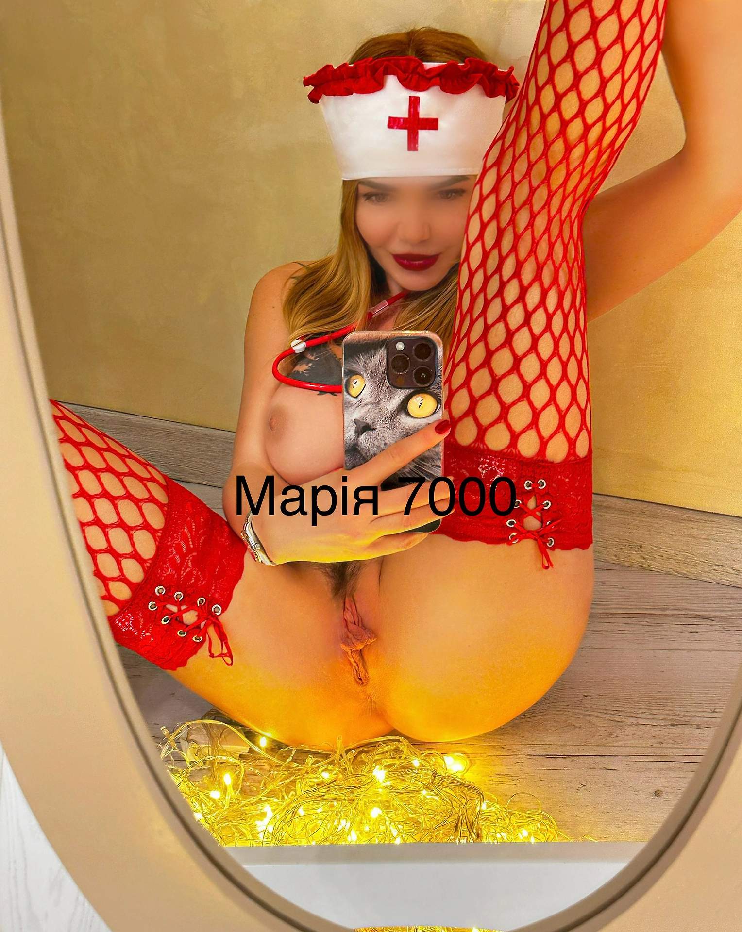 Проститутка Mariya, фото 3, тел: 0961919423. Obolon area - Киев