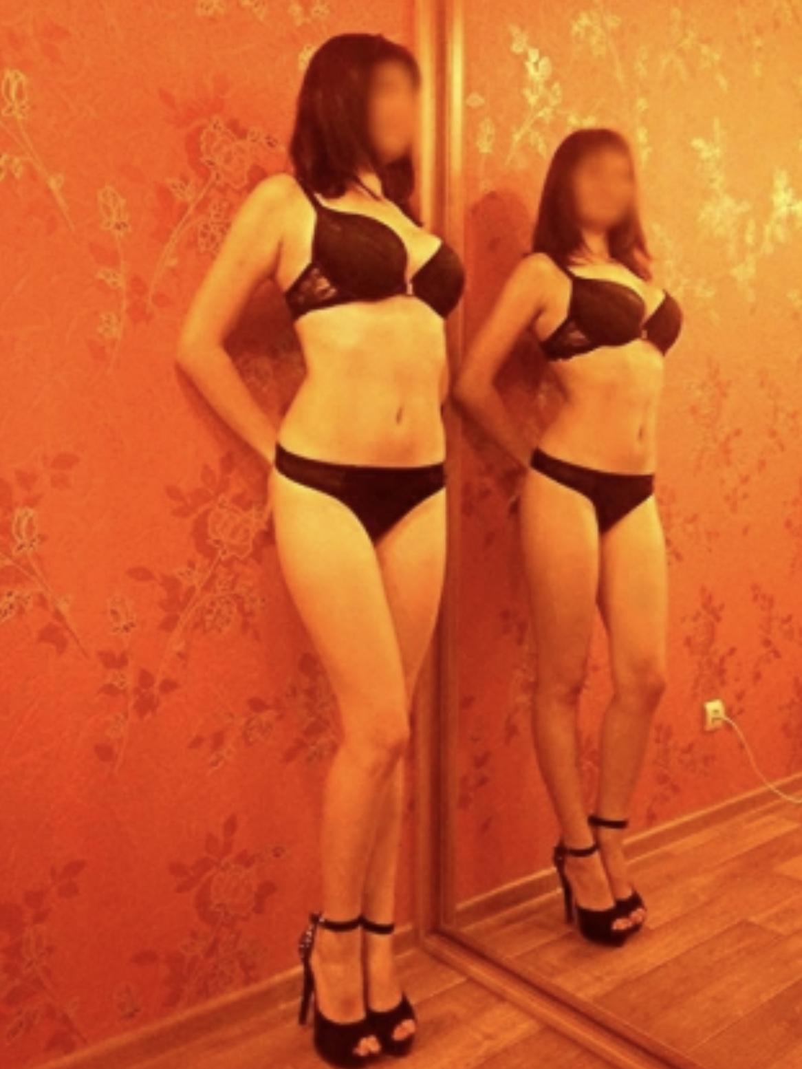 Проститутка Alina, фото 1, тел: 0962154553. Obolon area - Киев