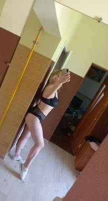 Проститутка Masha, фото 3, тел: 0686329636. Goloseevsky area - Киев
