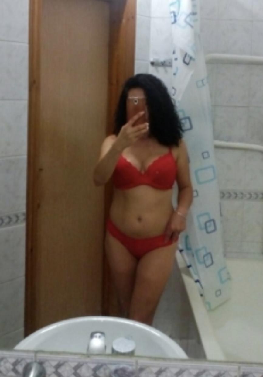 Проститутка Inna, фото 3, тел: 0973917142. Goloseevsky area - Киев