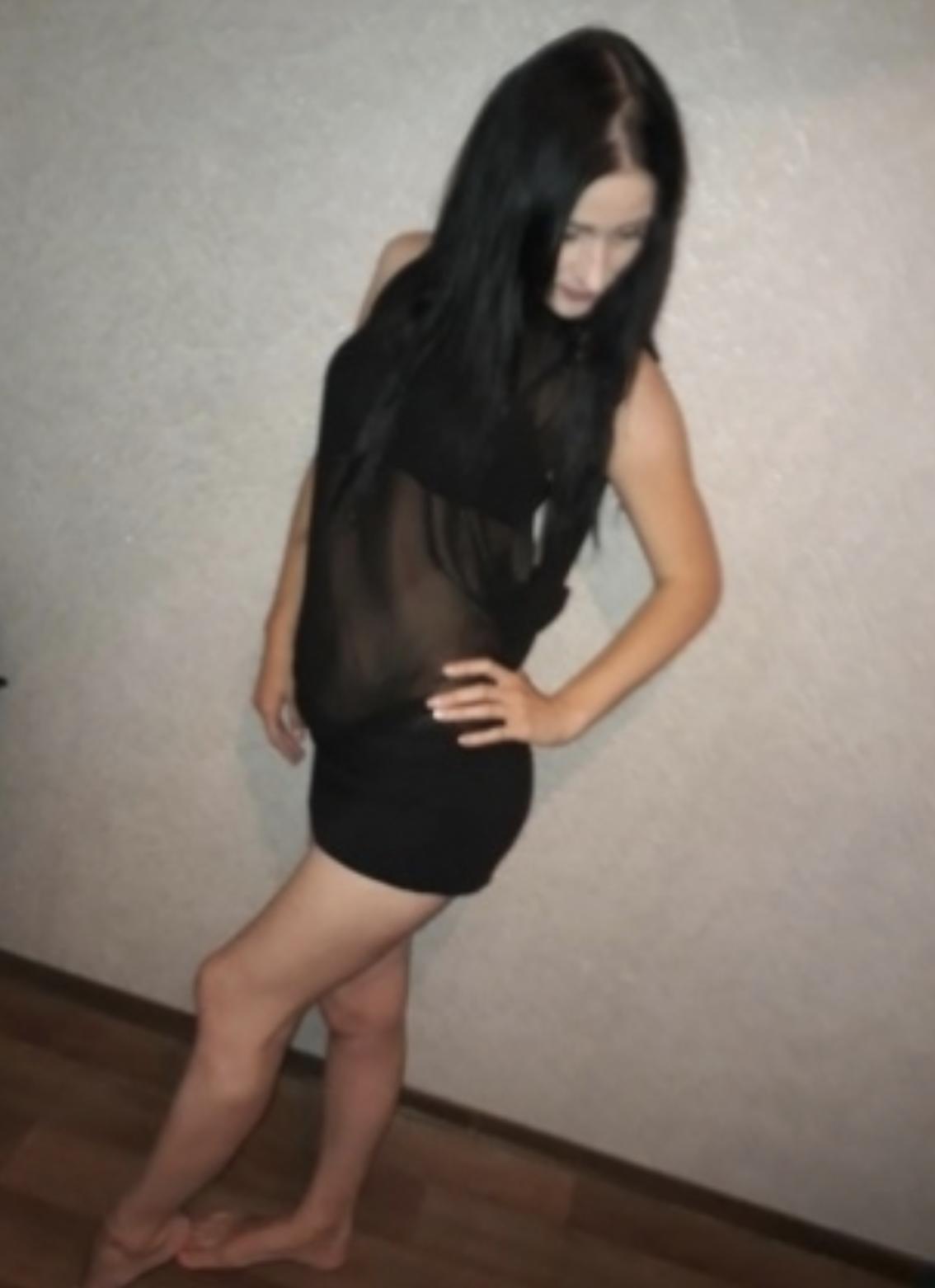 Проститутка Lina, фото 4, тел: 0636076672. Obolon area - Киев