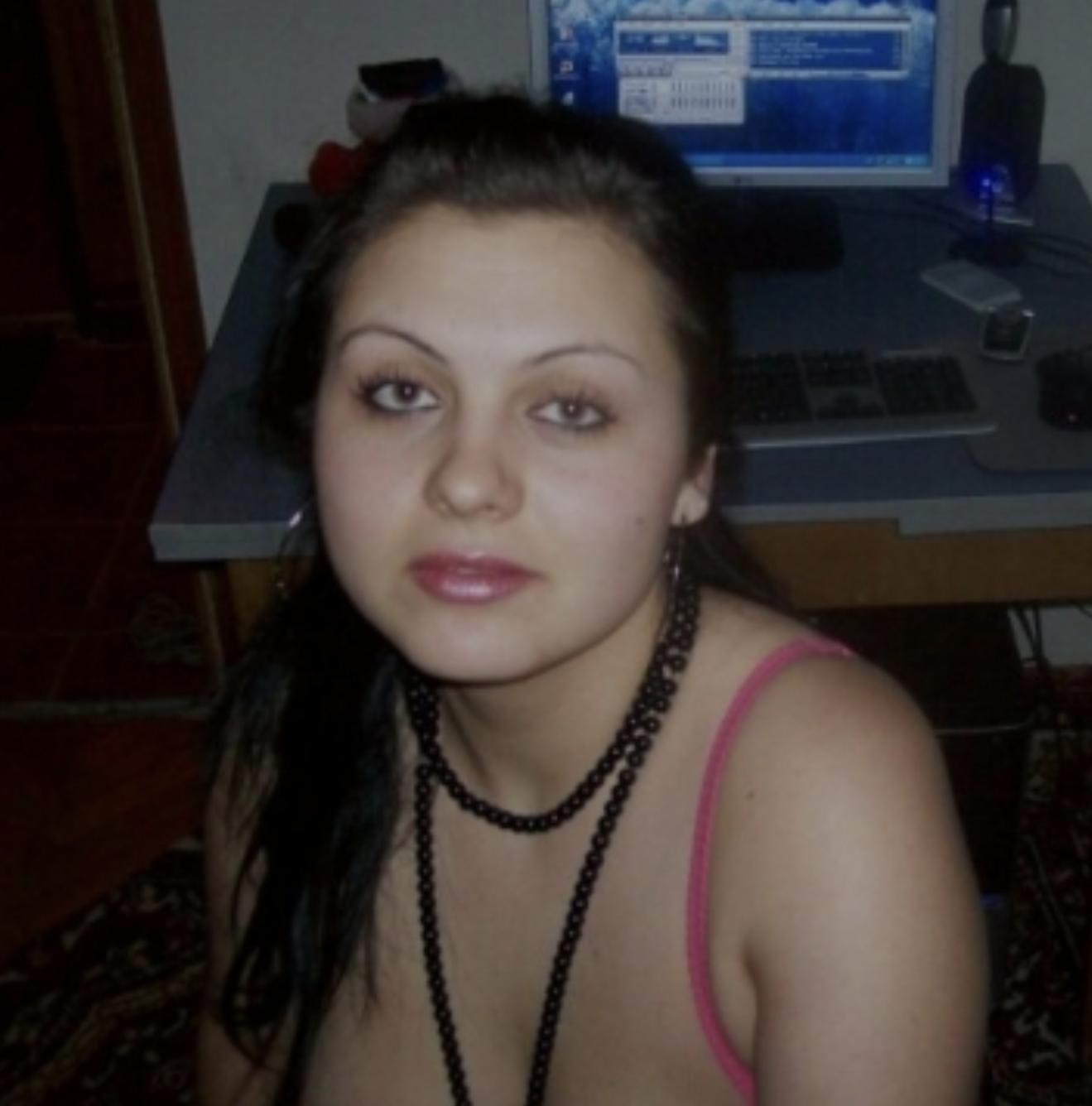 Проститутка Natali, фото 1, тел: 0987500390. Goloseevsky area - Киев
