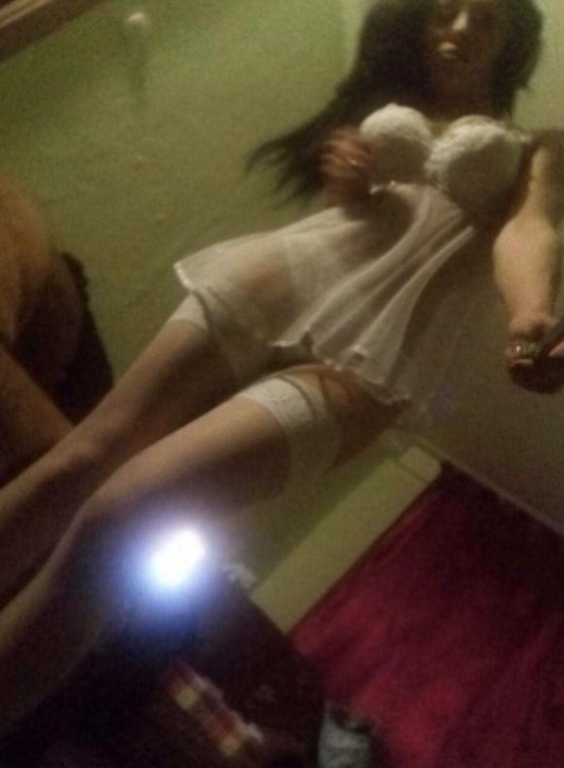 Проститутка Zhanna, фото 4, тел: 0636076534. Obolon area - Киев