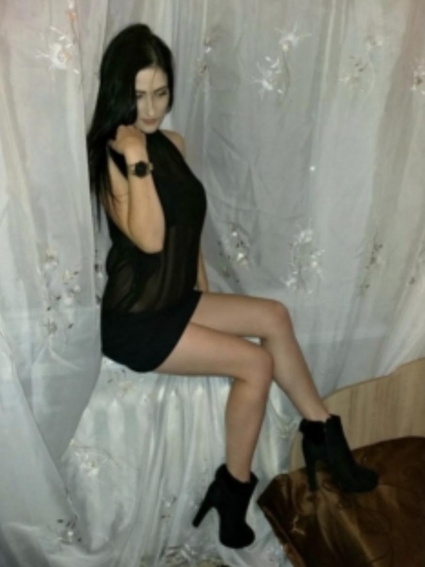 Проститутка Кира, фото 1, тел: 0632657297. Оболонский район - Киев