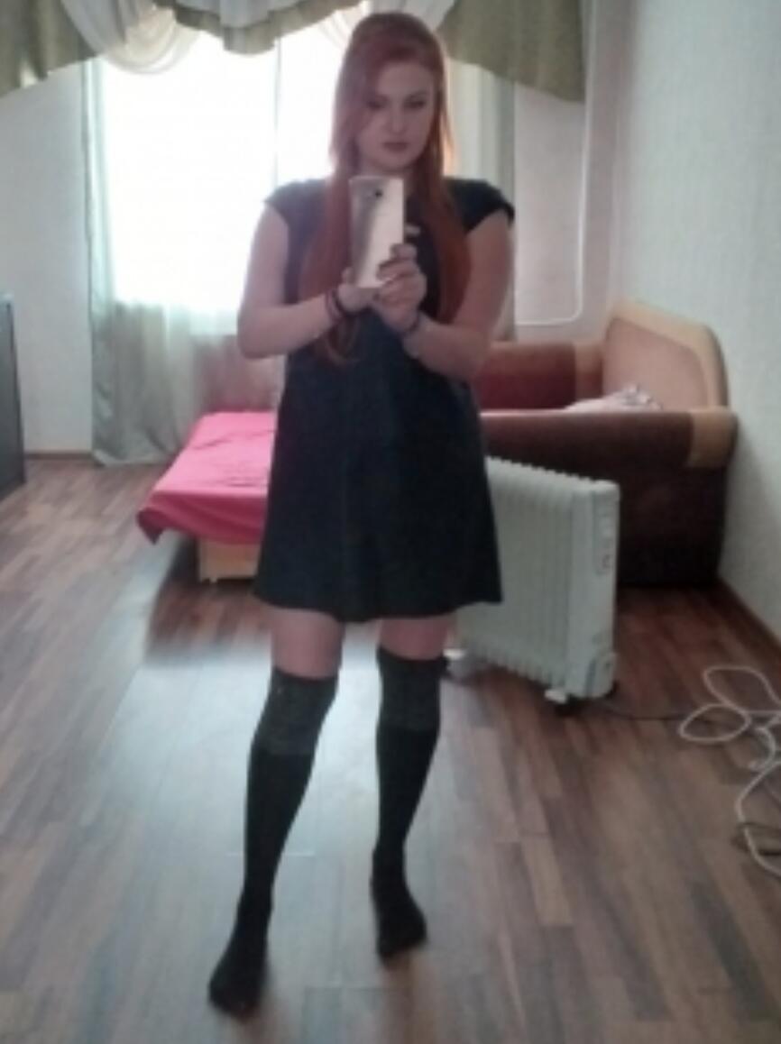 Проститутка Зоя, фото 2, тел: 0996769161. В центре города - Киев