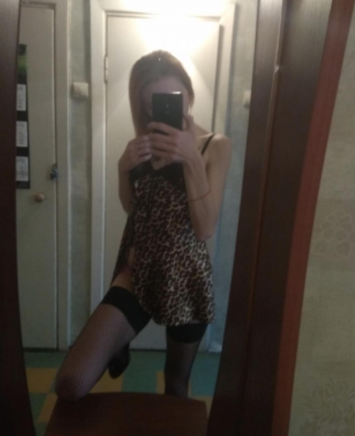 Проститутка Алина, фото 2, тел: 0980603994. В центре города - Киев