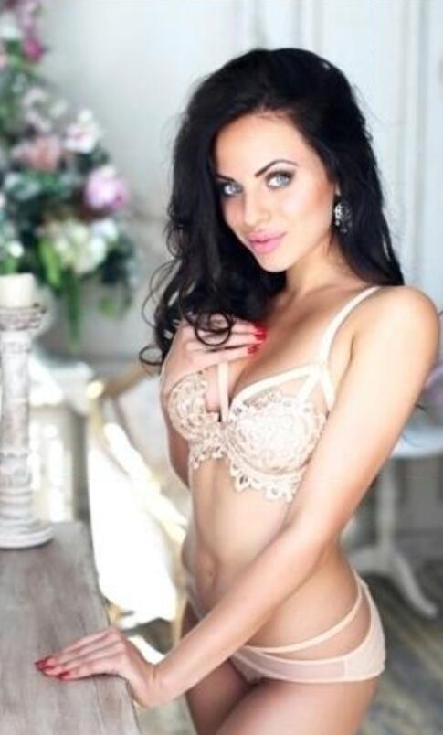 Проститутка Zhenya, фото 3, тел: 0996861075. Darnytsia area - Киев