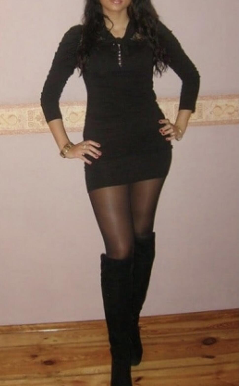 Проститутка Kseniya, фото 3, тел: 0930992530. Darnytsia area - Киев