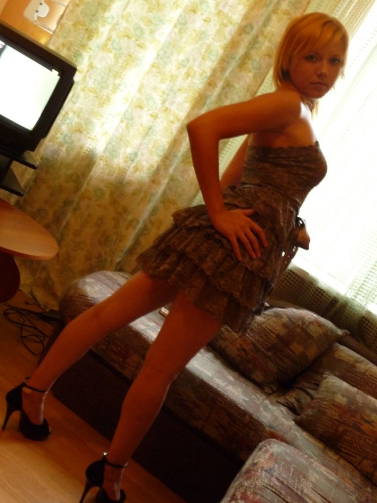 Проститутка Лера, фото 6, тел: 0980361968. В центре города - Киев
