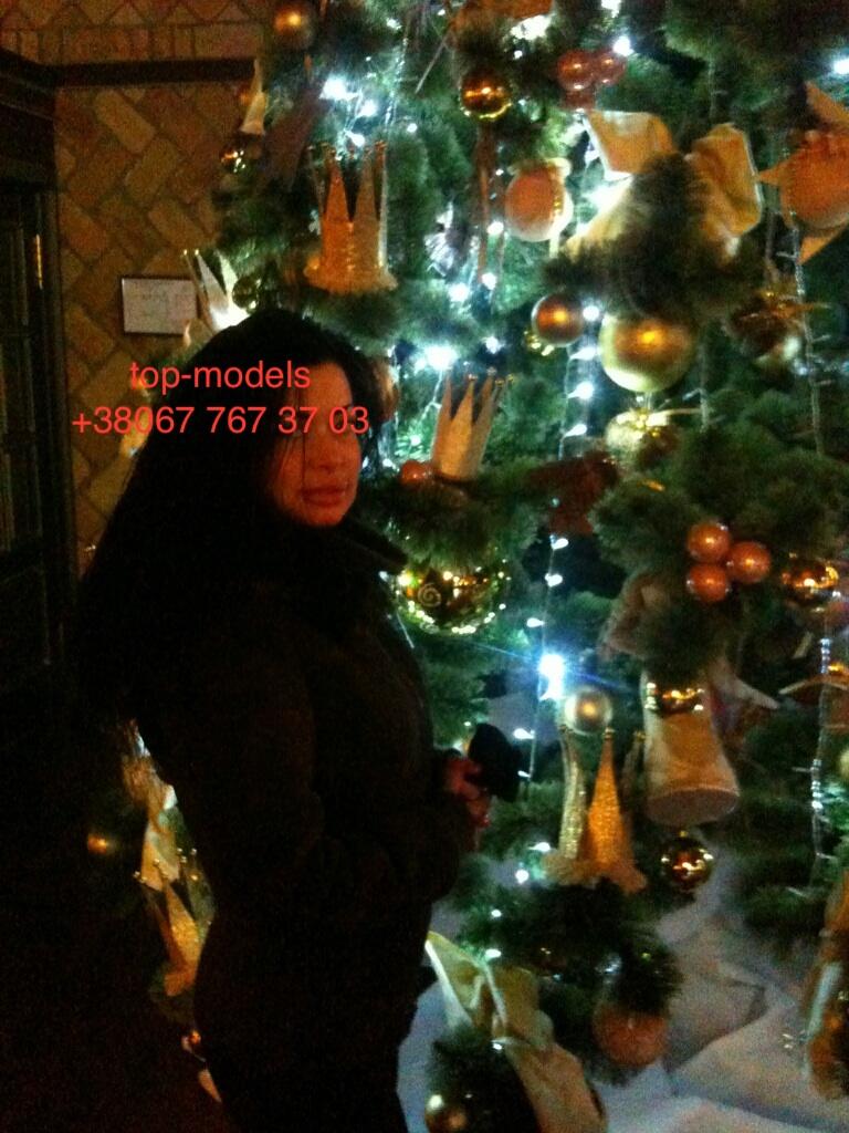 Проститутка Sashenka, фото 6, тел: 0677673703. Solomenskyi area - Киев