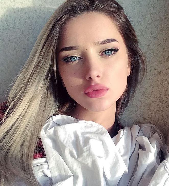 Проститутка Margarita, фото 5, тел: 0631511844. Pechersk area - Киев