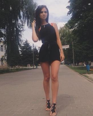 Проститутка Masha, фото 1, тел: 0995448937. Obolon area - Киев