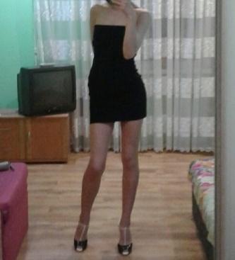 Проститутка Lika, фото 2, тел: 0978043921. City Center - Киев