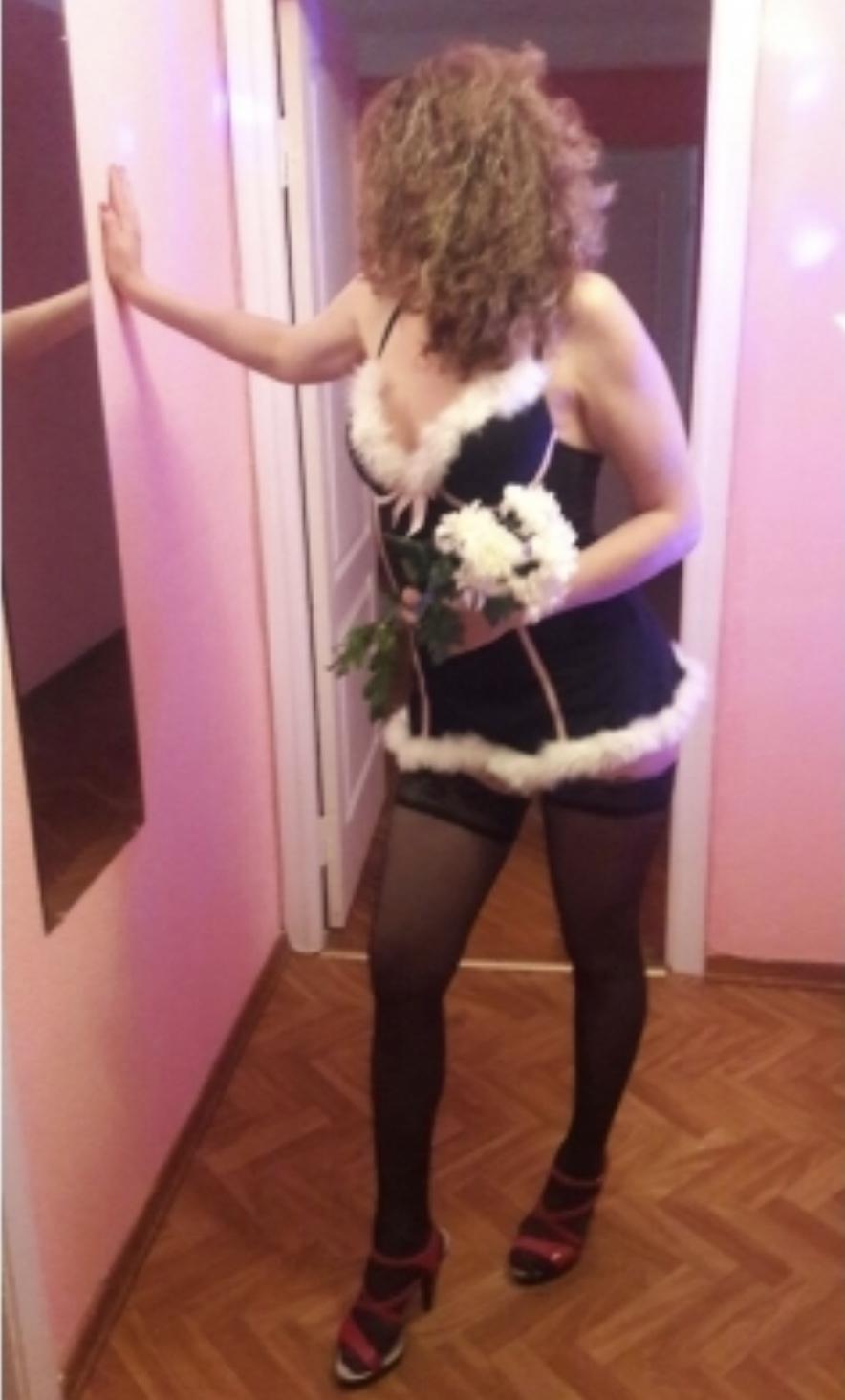 Проститутка Марина, фото 1, тел: 0935017941. Святошинский район - Киев