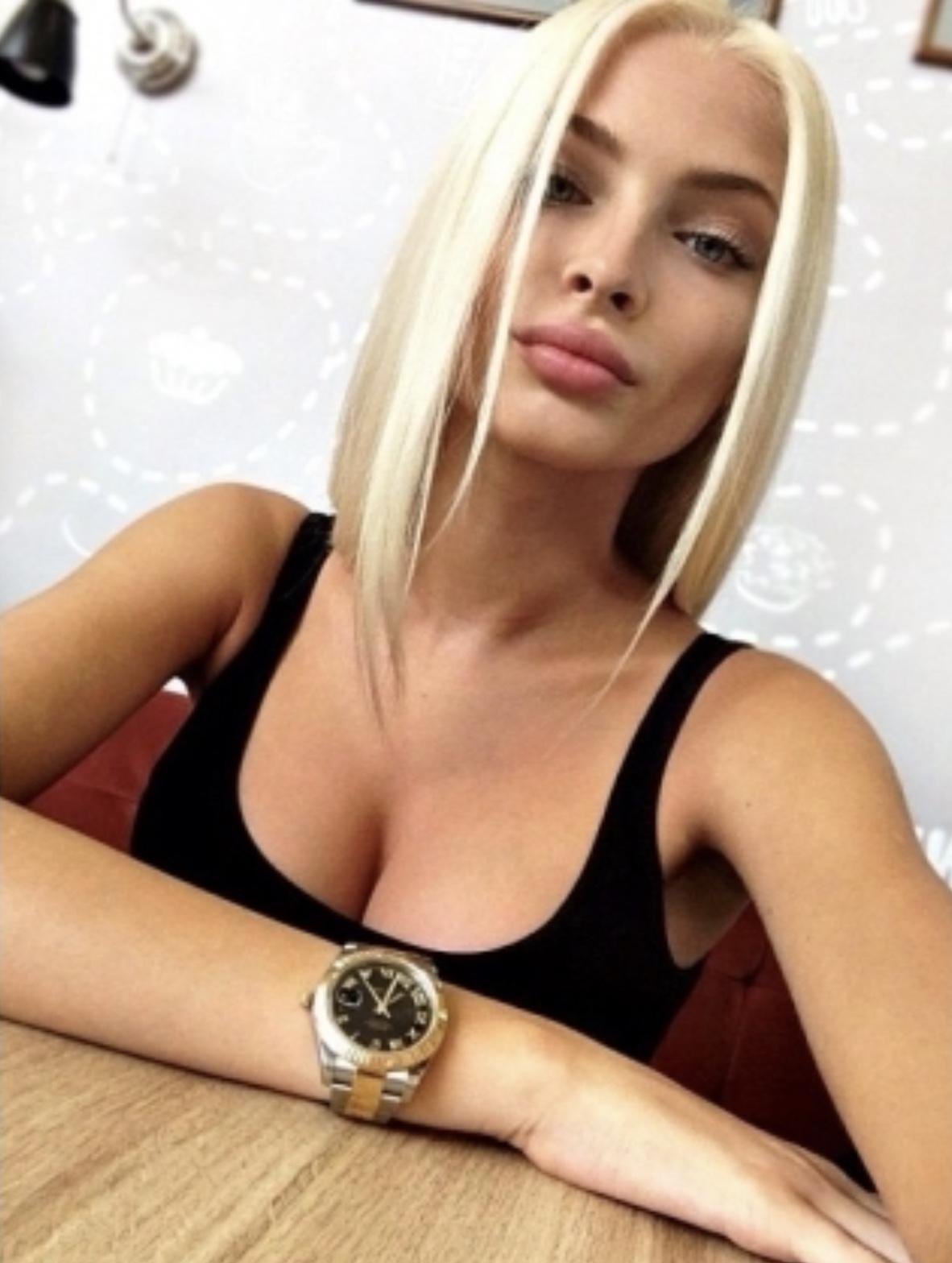 Проститутка Аня, фото 1, тел: 0993668536. В центре города - Киев