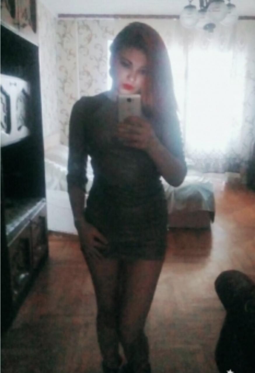 Проститутка Natasha, фото 1, тел: 0989416631. Obolon area - Киев