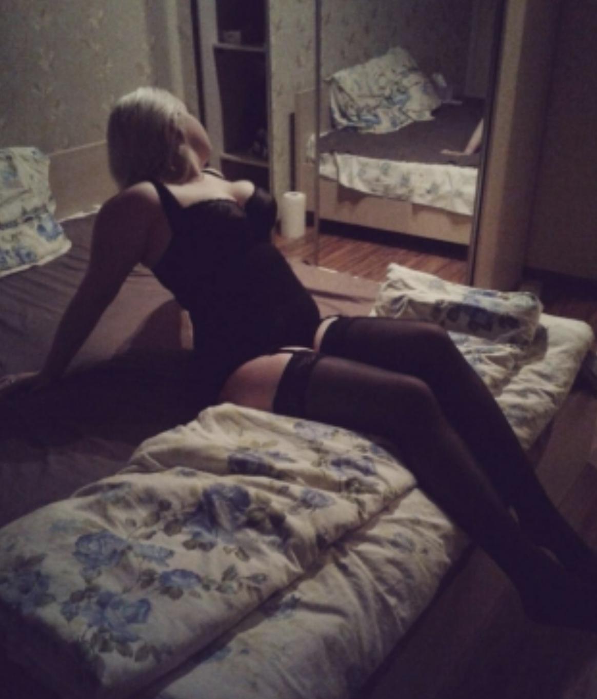 Проститутка Мила, фото 1, тел: 0997217205. Печерский район - Киев